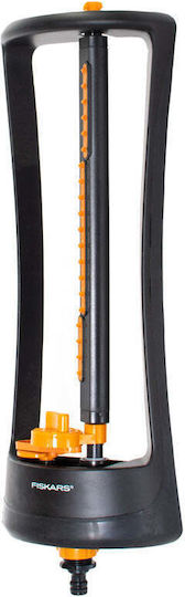 Fiskars Εκτοξευτήρας Βεντάλιας 1023661