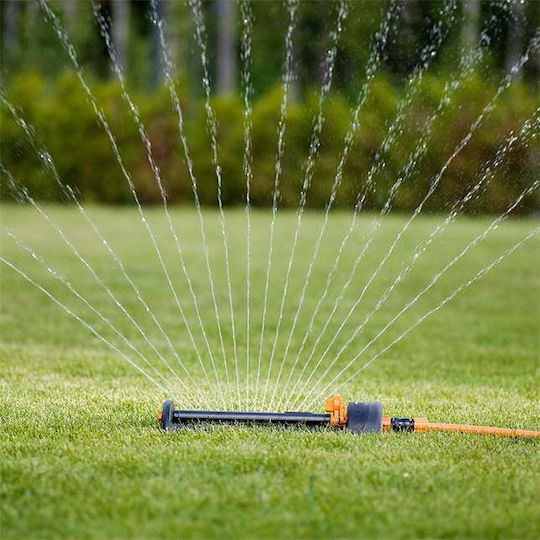 Fiskars Εκτοξευτήρας Βεντάλιας 1023661