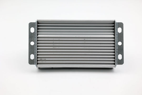 Original Χειριστήριο Kukirin G4 Controller