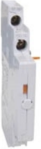 Comutator Contactor Panou Electric 2buc 03.021.0024