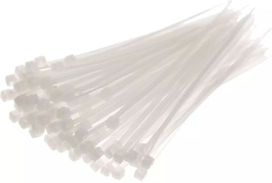 Furtun de grădină Udare Set 1" 20m
