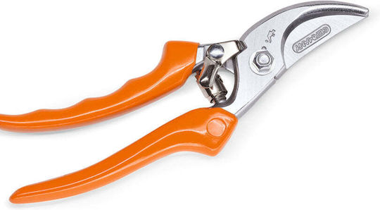 Stihl PG 20 Pruning Shears Length 22cm with Maximum Cutting Diameter 20mm