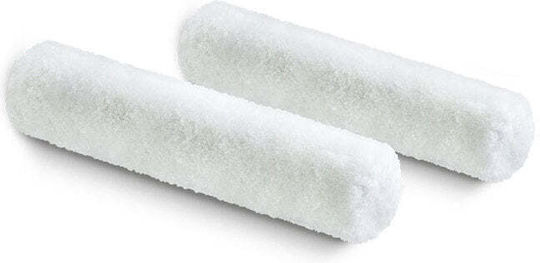 Hardy Replacement Roll Painting 10cm 2pcs