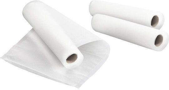 Sencor SVX 300CL Flat Vacuum Sealer Bag
