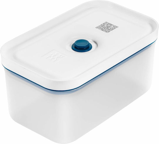 Zwilling J.A. Henckels Vacuum Sealer External Zwilling