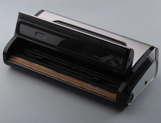 Heinner Συσκευή Vacuum με Μέγιστο Μήκος Σφραγίσματος 320mm Freshit