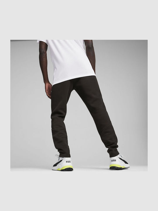 PUMA