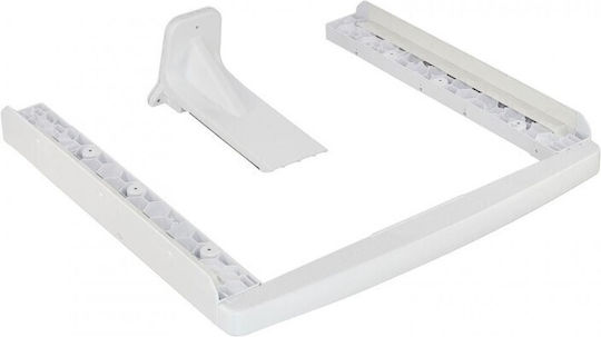 Heinner Hsk-v789 Dryer Installation Kit