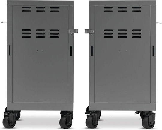 Napoleon Prestige 68003 Grillzubehör Seitenschrank