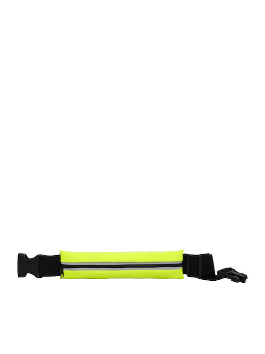 Color Your Wish Sporttaschen Mittel Blau