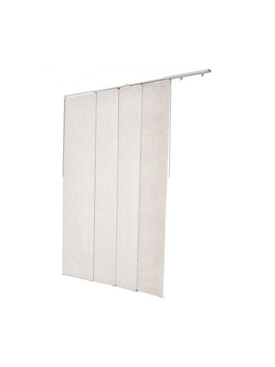 Vevor Roller Blinds Total Blackout Gray W85.8xH98.4cm MBGDBYCW4588U6BC9V0