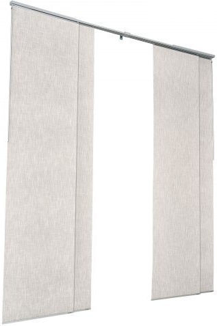 Vevor Rollos Total Blackout Gray B85.8xH98.4cm MBGDBYCW4588U6BC9V0