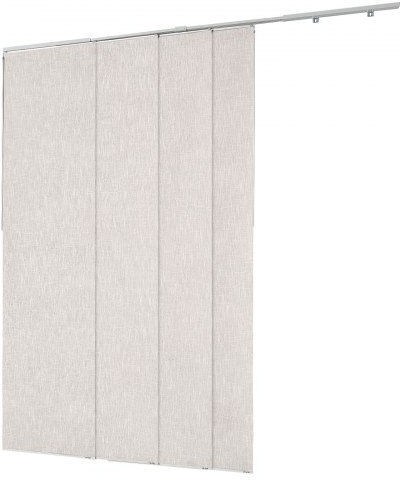 Vevor Rollos Total Blackout Gray B85.8xH98.4cm MBGDBYCW4588U6BC9V0