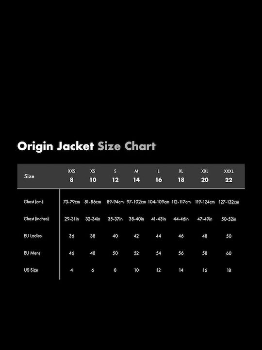 Jacket Waterproof Teal Camo