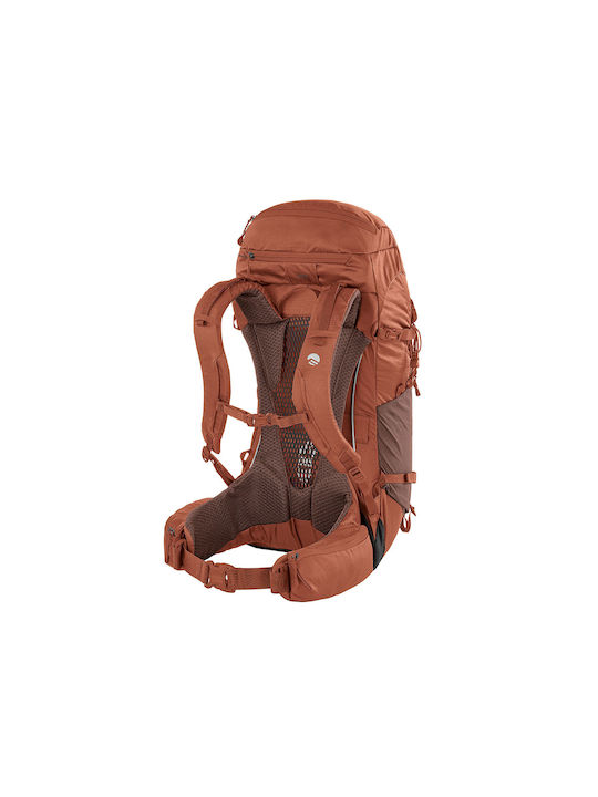 Ferrino 30lt Hiking Ferrino 30lt Hiking