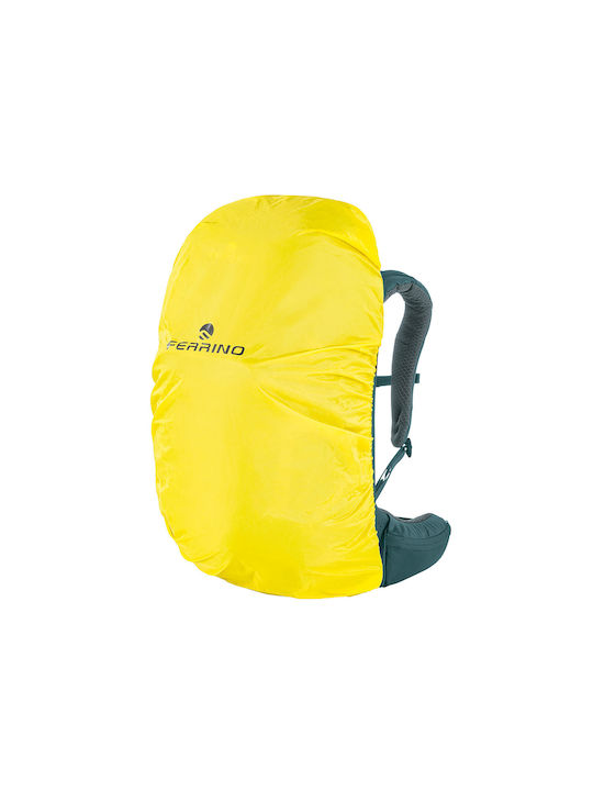 Ferrino Ορειβατικό Σακίδιο 40lt Πράσινο Hiking