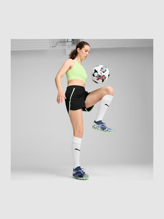 PUMA Future 7 Pro Football Shoes with Cleats Multicolour