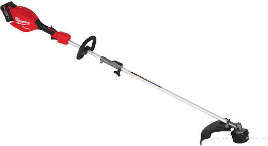 Milwaukee M18 FOPH2-802 Battery Garden Multi Tool Without Attachments