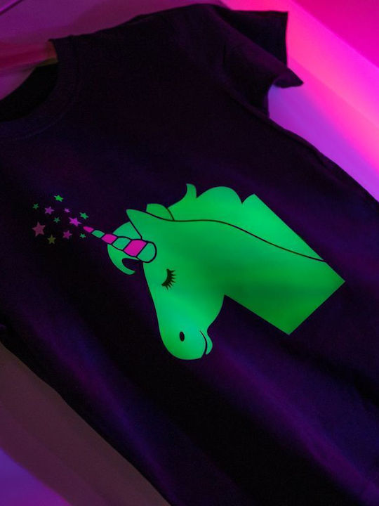 Illuminated Apparel