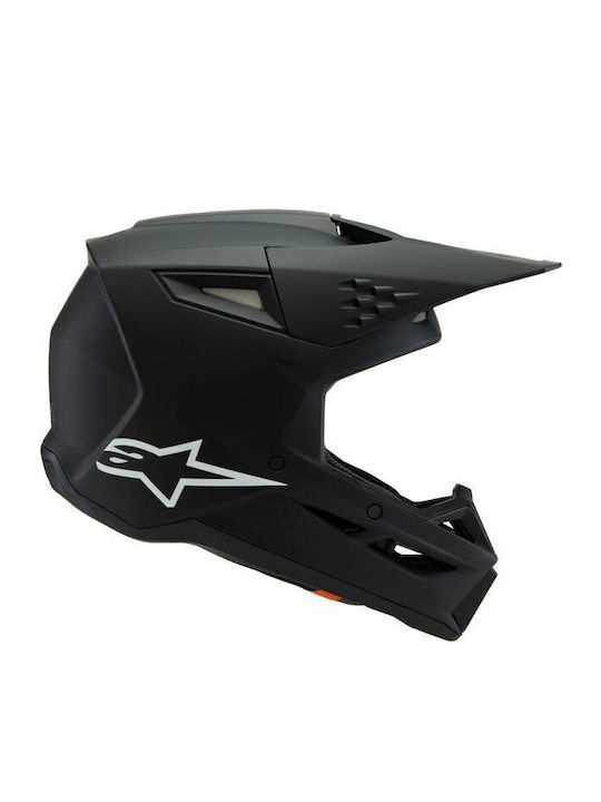 Alpinestars SM3