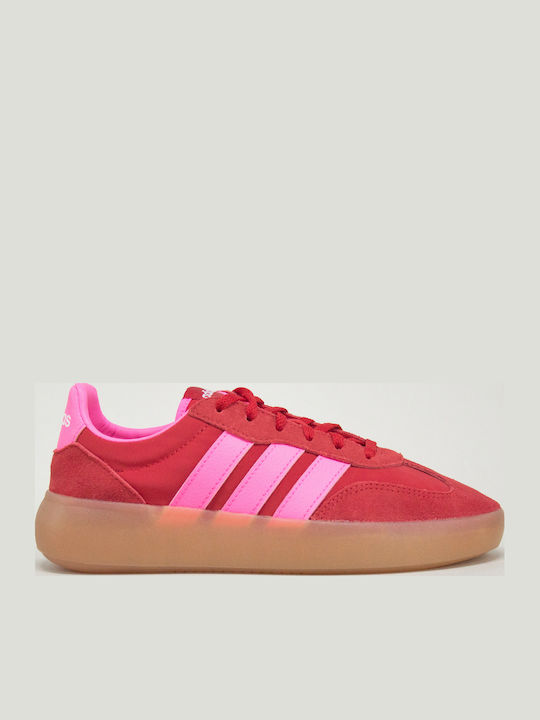 adidas Barreda Decode Joasa Roșii