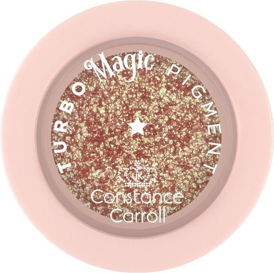 Constance Carroll Eyeshadow Turbo Magic Pigment No. 37 1pc