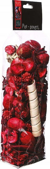 Atmosphera Pot-Pourri Fructe Roșii 123095H 140gr