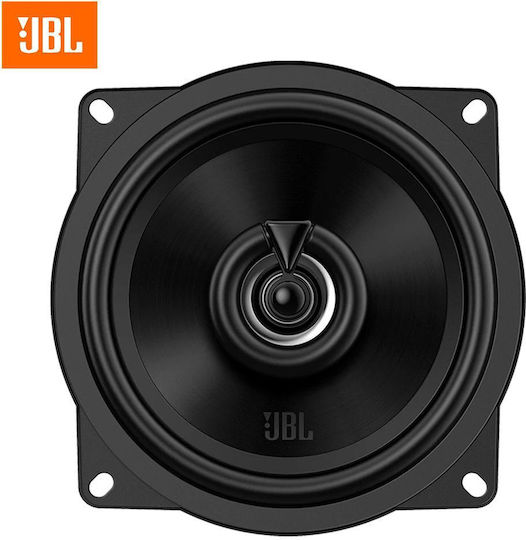 JBL Set Boxe Auto STAGE2 55F 5.25" cu 50W RMS (2 căi)