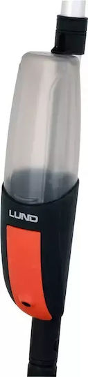 Lund Mopp mit Sprühfunktion 67162