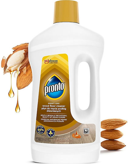 Pronto 1x750ml