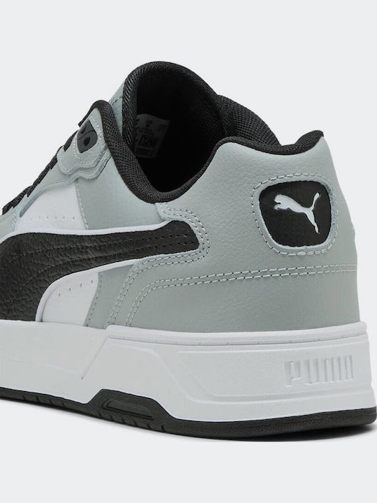 Sneakers Бял
