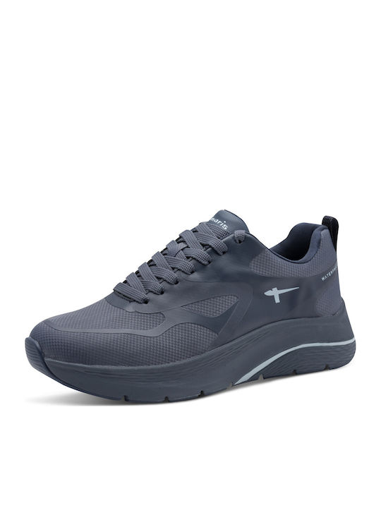 Sneakers Navy