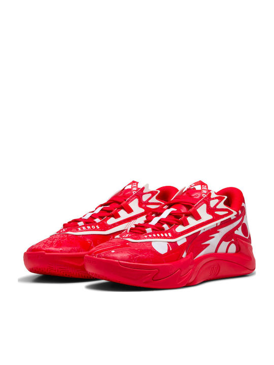 PUMA