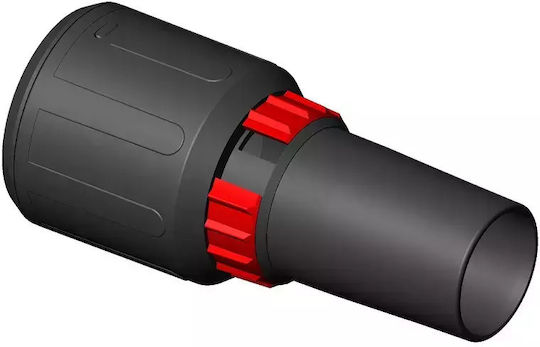 Starmix Spiral for Vacuum Cleaner with Diameter 35mm