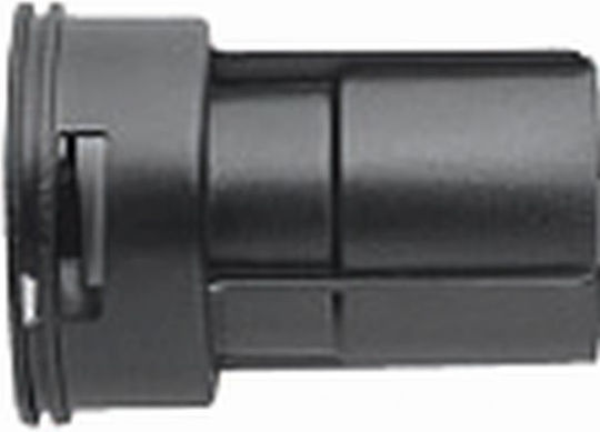Starmix Adapter for Vacuum Cleaner
