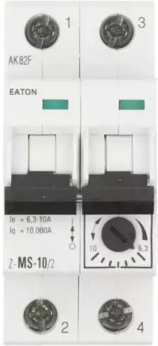San Lorentzo Dispenser Plastic Gri