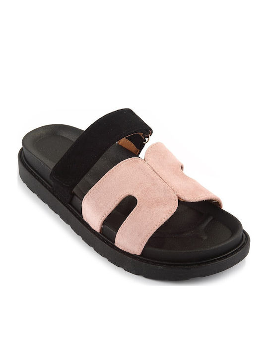Fshoes