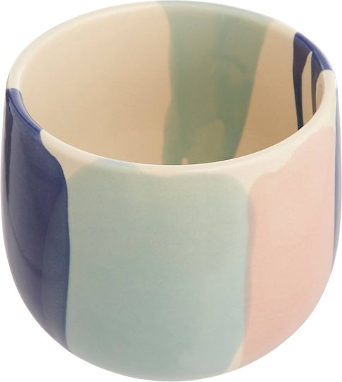 Butlers Κασπώ Μπλε