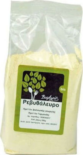 Vio Agros Биологично Брашно Нахут (1x 500гр ) 500гр