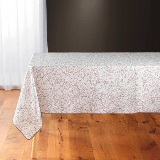 Tischtuch Fleckabweisend L-c Solea Solea 150x240cm