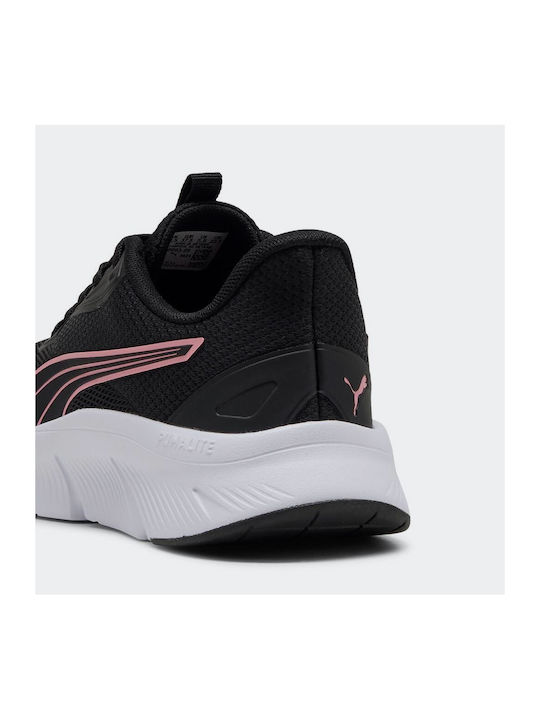 Flexfocus Lite Modern Femei Pantofi sport Alergare Negre