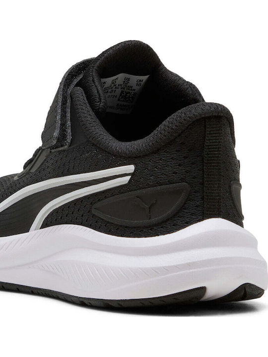 PUMA PUMA