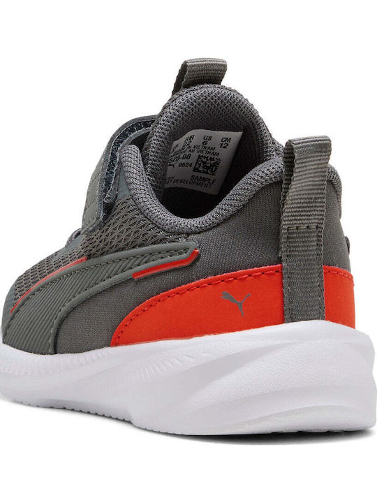 PUMA PUMA