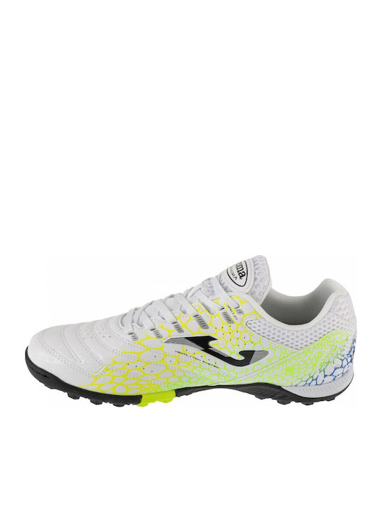 Joma Maxima