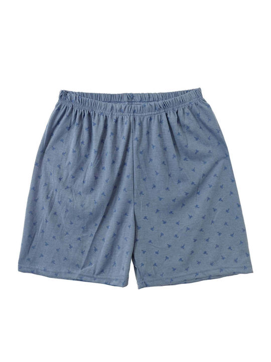 Ustyle Blue