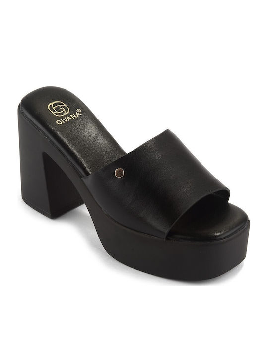 Fshoes