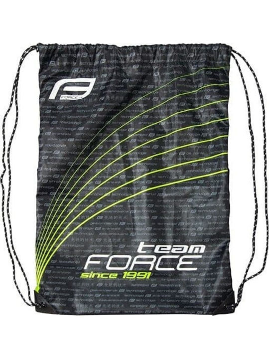 Force Road Pro Каска за колоездене Улично осветление Многоцветен