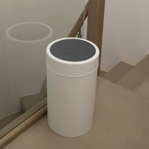 Viomes Πλαστικός