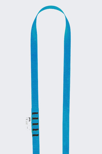 Petzl Petzl Climbing Harnesses