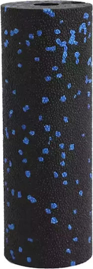 Hurtomax Round Roller 15cm Multicolour